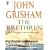 The Brethren, The