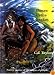 Bones in the Basket (Native Legends)