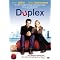 Movies Worth Buying (4)