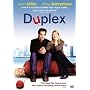 Duplex
