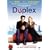Duplex