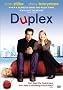Duplex Duplex