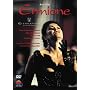 Ermione - Glyndebourne Festival Opera