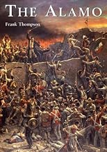 The Alamo
