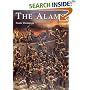 The Alamo