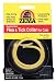 Pet Supplies : Zema Dual Action Flea & Tick Collar for Cats
