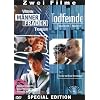 Todfeinde/Wenn M�nner Frauen trauen (2 DVDs)
