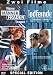 DVD : Todfeinde - Die falsche Entscheidung [Region 2]