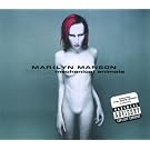 Mechanical Animals