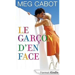 Le Garçon d'en face