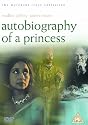 Autobiography of a Princess [The Merchant Ivory Collection] [DVD] [1975]
