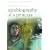 Autobiography of a Princess [The Merchant Ivory Collection] [DVD] [1975]