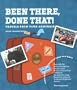 Been There, Done That: Experience the World's Greatest--and oddest--Sporting Events from Your Armchair . . . Or for Real (Insiders Guide)