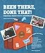 Book Been There, Done That: Experience the World's Greatest--and oddest--Sporting Events from Your Armchair . . . Or for Real (Insiders Guide)