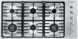 Review Miele  / Miele : KM3485LP 42