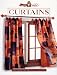 Curtains (Creative Touches)