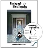 Photography & Digital Imaging