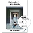 Photography and Digital Imaging