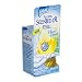 Glade PlugIns Scented Oil Refill, Clean Linen , .710 fl oz (21 ml)
