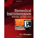 biomedical instrumentation technology and applications