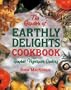 Garden of Earthly Delights Cookbook