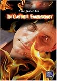 In Case of Emergency