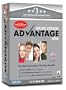 Advantage Deluxe Edition 2006