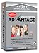  : Advantage Deluxe Edition 2006