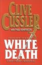 White Death