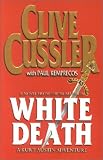 White Death