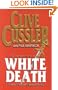 White Death