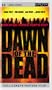 Dawn of the Dead (Unrated) [UMD for PSP]