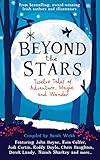 Beyond the stars