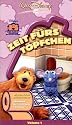 Der B&auml;r im gro&szlig;en blauen Haus - Zeit f&uuml;rs T&ouml;pfchen [VHS]