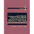 Principles and Practice of Nurse Anesthesia (3rd Edition) by Wynne R. Waugaman, Scot D. Foster, and Benjamin M. Rigor
