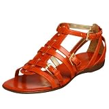 Enzo Angiolini Women's Tells Sandal
