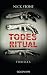 Bücher : Todesritual: Thriller