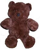 Wholesale Unstuffed Brown Bear