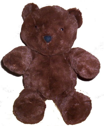 Wholesale Unstuffed Brown Bear