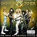 Big Hits and Nasty Cuts: The Best of Twisted Sister