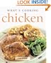 Chicken (What's Cooking)