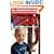 Toddler Taming: A Survival Guide for Parents