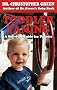 Toddler Taming: A Survival Guide for Parents