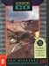 Comanche CD
