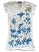 Junk Food Smurfs Stack In Sugar Tee Shirt * 08 Newest Collection *, S