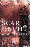 Scar Night