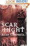 Scar Night