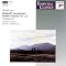 Beethoven's Diabelli Variations