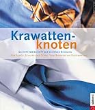 Image de Krawattenknoten