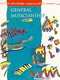 General Musicianship (Cambridge Assignments in Music)